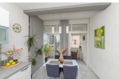 Apartmanok Nadalina  Apartman 1 – Big foto 2