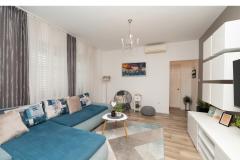 Apartmanok Nadalina  Apartman 1 – Big foto 5