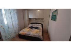 Apartmanok Nadalina  Apartman 2 – Small foto 1