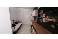 Apartmanok Nadalina  Apartman 2 – Small foto 3