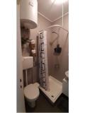 Apartmanok Nadalina  Apartman 2 – Small foto 4
