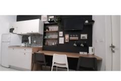 Apartmanok Nadalina  Apartman 2 – Small foto 5