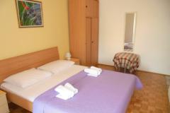Apartmanok Kovačić Apartman 2 – Studio2+1 foto 1