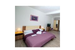 Apartmanok Kovačić Apartman 3 – Studio3 foto 1