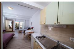 Apartmanok Kovačić Apartman 3 – Studio3 foto 3