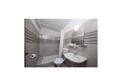 Apartmanok Kovačić Apartman 3 – Studio3 foto 4