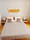 Apartmanok Kovačić Apartman 4 – Apartman foto 1