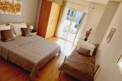 Apartmanok Kovačić Apartman 4 – Apartman foto 2