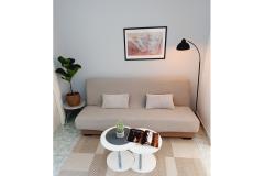 Apartmanok Kovačić Apartman 4 – Apartman foto 3