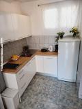 Apartmanok Kovačić Apartman 4 – Apartman foto 4