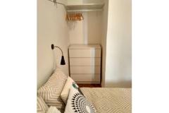 Apartmanok Kruno Apartman 1 – Studio foto 2