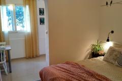 Apartmanok Kruno Apartman 1 – Studio foto 3