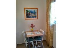 Apartmanok Kruno Apartman 1 – Studio foto 4