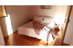 Apartmanok Kruno Apartman 3 – Apartman 4 foto 1