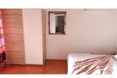 Apartmanok Kruno Apartman 3 – Apartman 4 foto 2
