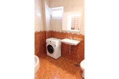 Apartmanok Kruno Apartman 3 – Apartman 4 foto 3