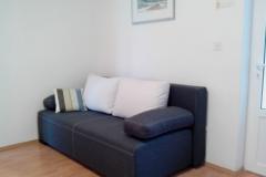 Apartmanok Kruno Apartman 3 – Apartman 4 foto 4