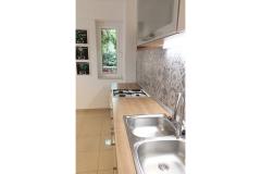 Apartmanok Kruno Apartman 4 – Apartman 5 foto 2