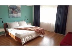 Apartmanok Kruno Apartman 4 – Apartman 5 foto 3