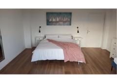 Apartmanok Kruno Apartman 4 – Apartman 5 foto 4