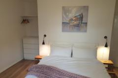 Apartmanok Kruno Apartman 4 – Apartman 5 foto 5