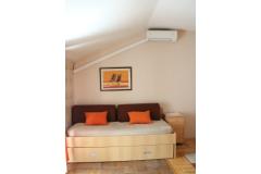 Apartmanok Kujundžić Apartman 1 – Marija foto 2
