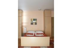 Apartmanok Kujundžić Apartman 1 – Marija foto 3