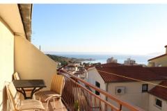 Apartmanok Kujundžić Apartman 1 – Marija foto 4