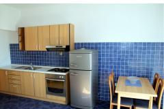 Apartmanok Lalić Apartman 1 – A4 (1) foto 1
