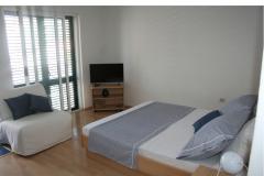 Apartmanok Lalić Apartman 1 – A4 (1) foto 2