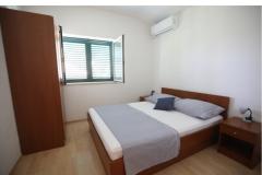Apartmanok Lalić Apartman 1 – A4 (1) foto 3