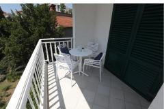 Apartmanok Lalić Apartman 1 – A4 (1) foto 4