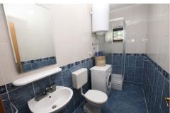 Apartmanok Lalić Apartman 1 – A4 (1) foto 5