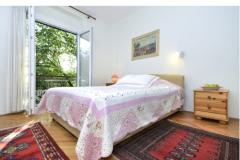 Apartmanok Lena - Makarska Apartman 1 – AP 1 foto 1