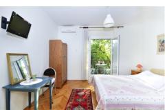 Apartmanok Lena - Makarska Apartman 1 – AP 1 foto 2