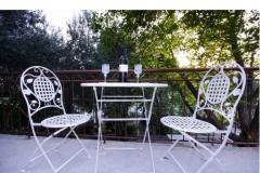 Apartmanok Lena - Makarska Apartman 1 – AP 1 foto 4