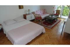 Apartmanok Lena - Makarska Apartman 2 – AP 2 foto 1