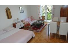 Apartmanok Lena - Makarska Apartman 2 – AP 2 foto 2