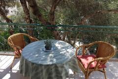 Apartmanok Lena - Makarska Apartman 2 – AP 2 foto 4
