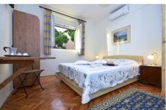 Apartmanok Lena - Makarska Apartman 3 – AP 3 foto 1