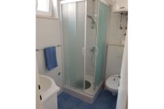 Apartmanok Lena - Makarska Apartman 3 – AP 3 foto 4