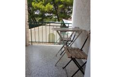 Apartmanok Lena - Makarska Apartman 3 – AP 3 foto 5