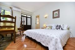 Apartmanok Lena - Makarska Apartman 4 – AP 5 foto 2
