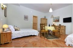 Apartmanok Lena - Makarska Apartman 4 – AP 5 foto 3