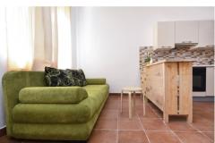Apartmanok Lena - Makarska Apartman 4 – AP 5 foto 4