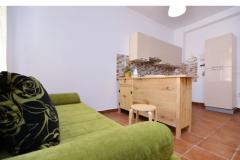 Apartmanok Lena - Makarska Apartman 4 – AP 5 foto 5