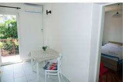 Apartmanok Lenka Apartman 1 – A1 foto 1