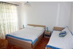 Apartmanok Lenka Apartman 1 – A1 foto 2