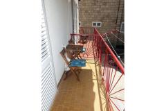 Apartmanok Lenka Apartman 1 – A1 foto 3