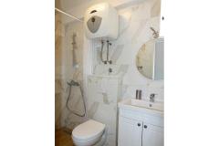 Apartmanok Lenka Apartman 1 – A1 foto 4